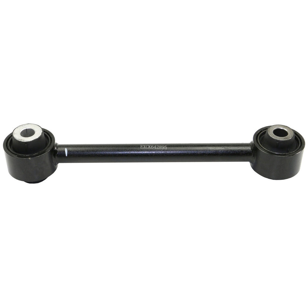 MOOG RK642895 Rear Lower Forward Control Arm for Honda Pilot