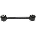 MOOG RK642895 Rear Lower Forward Control Arm for Honda Pilot