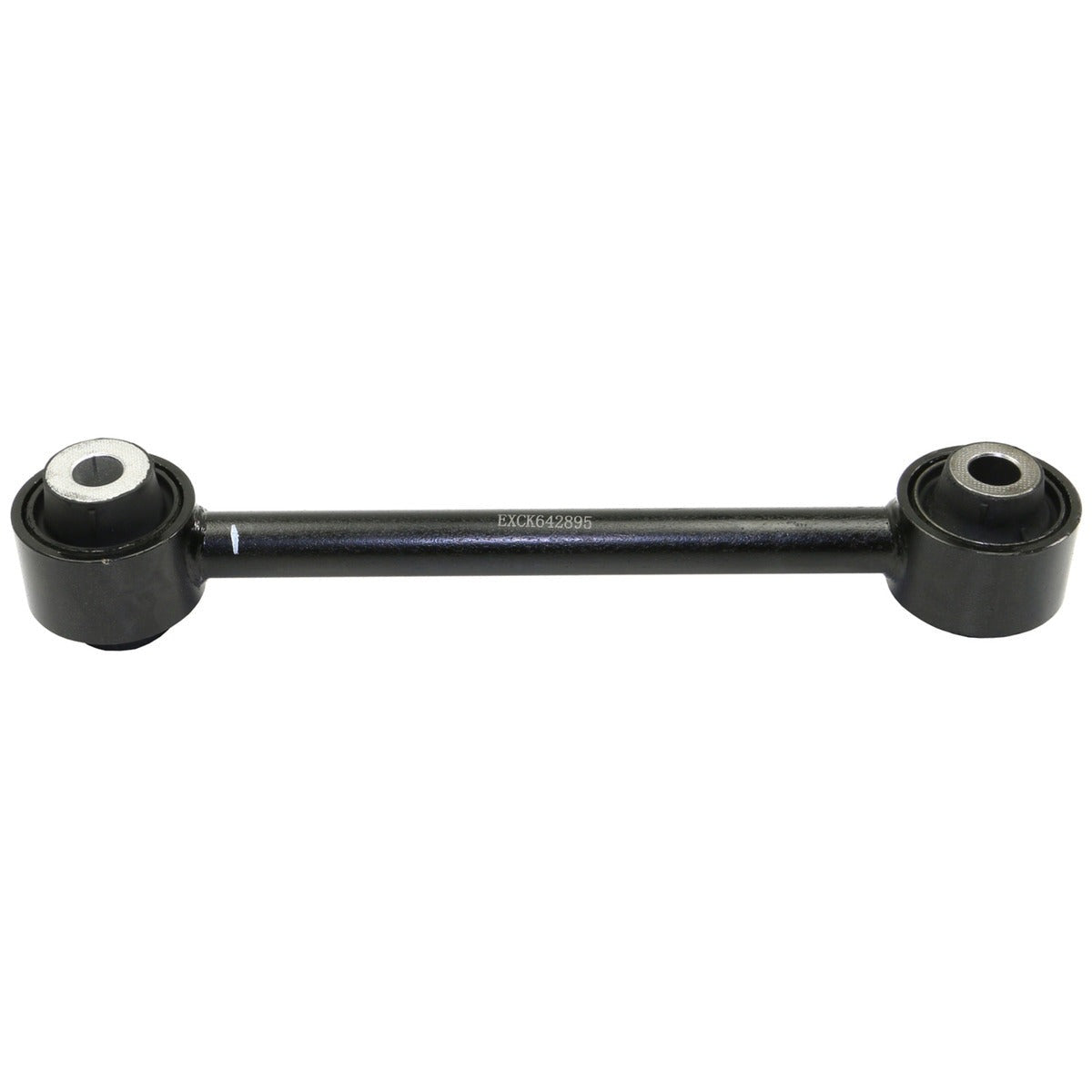 MOOG RK642895 Rear Lower Forward Control Arm for Honda Pilot