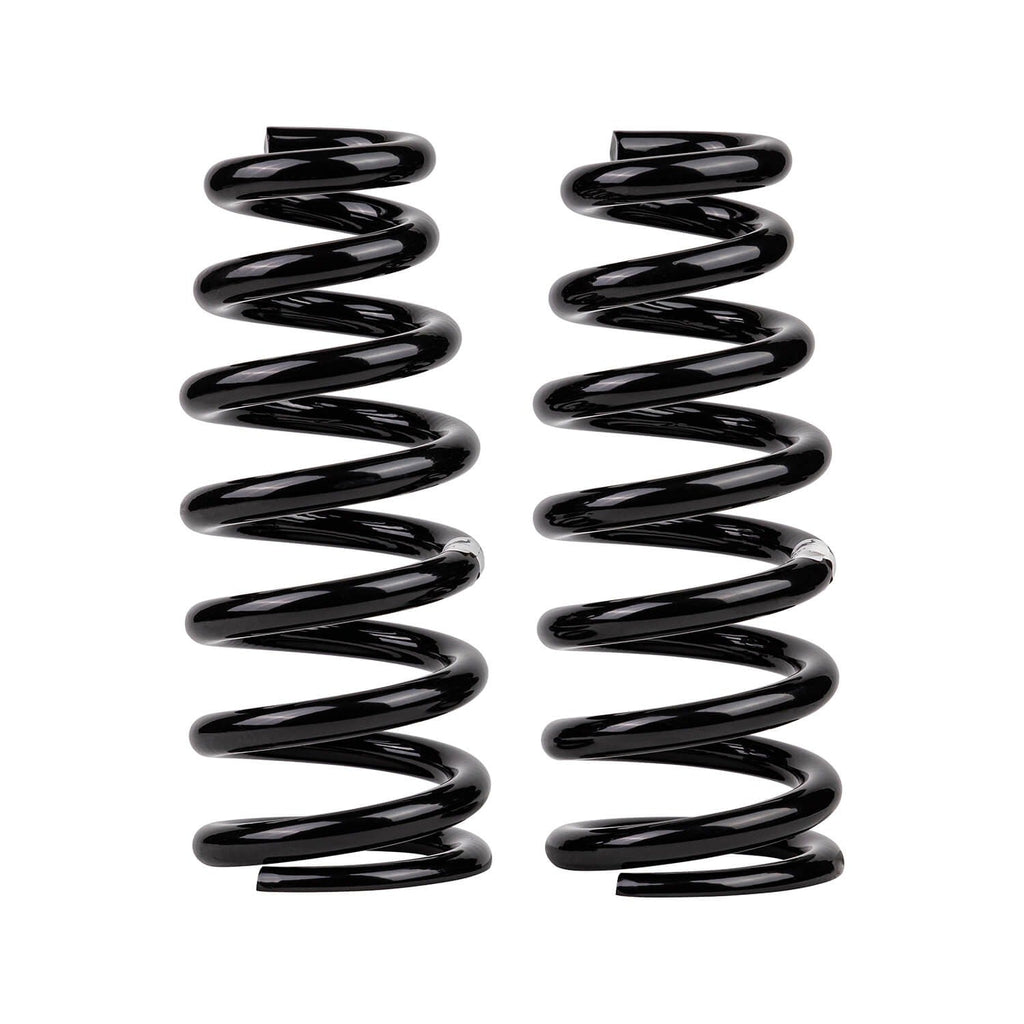Old Man Emu 3027 Front Coil Spring Set
