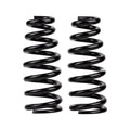 Old Man Emu 3027 Front Coil Spring Set