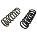 MOOG 5610 Front Coil Spring Set