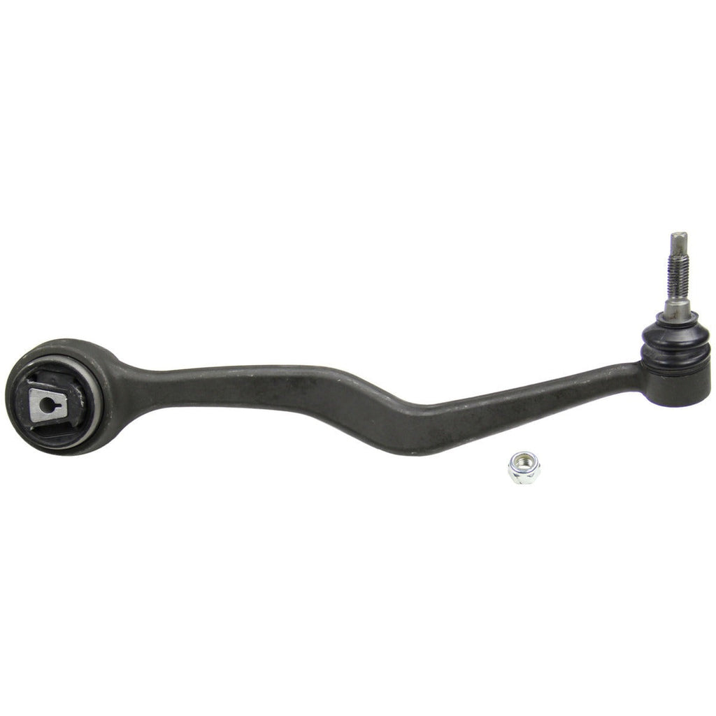 MOOG RK621254 Front Right Lower Forward Control Arm and Ball Joint Assembly for Pontiac G8