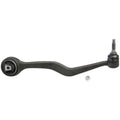 MOOG RK621254 Front Right Lower Forward Control Arm and Ball Joint Assembly for Pontiac G8