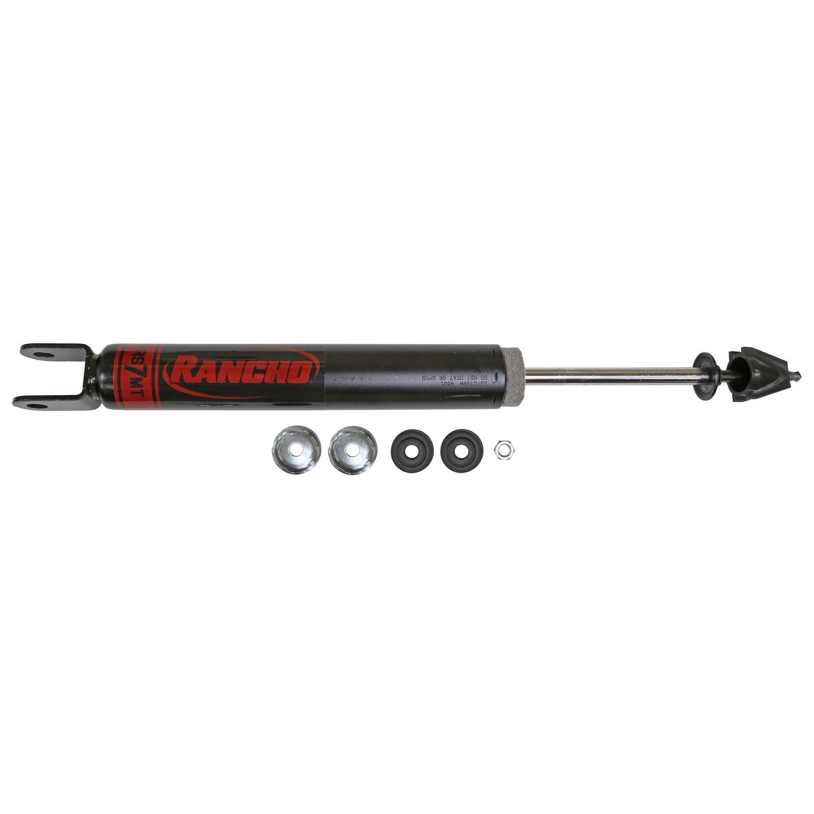 Rancho RS7MT Shocks RS77268