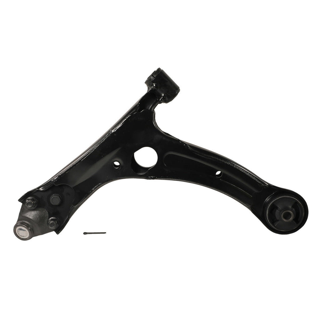 MOOG RK623913 Control Arm and Ball Joint Assembly for Toyota Corolla