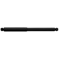 Gabriel 81918 Rear Guardian Shock