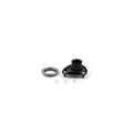 Gabriel 143409 Front Left Suspension Mounts