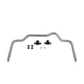 Hellwig 7755 Front Sway Bar Kit