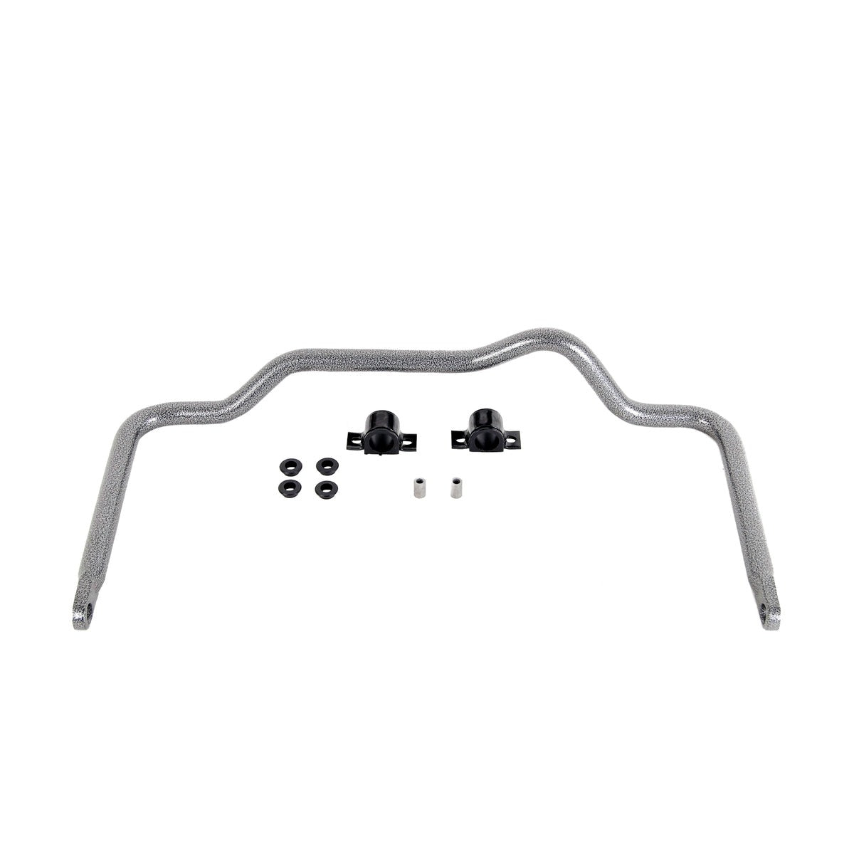 Hellwig 7755 Front Sway Bar Kit