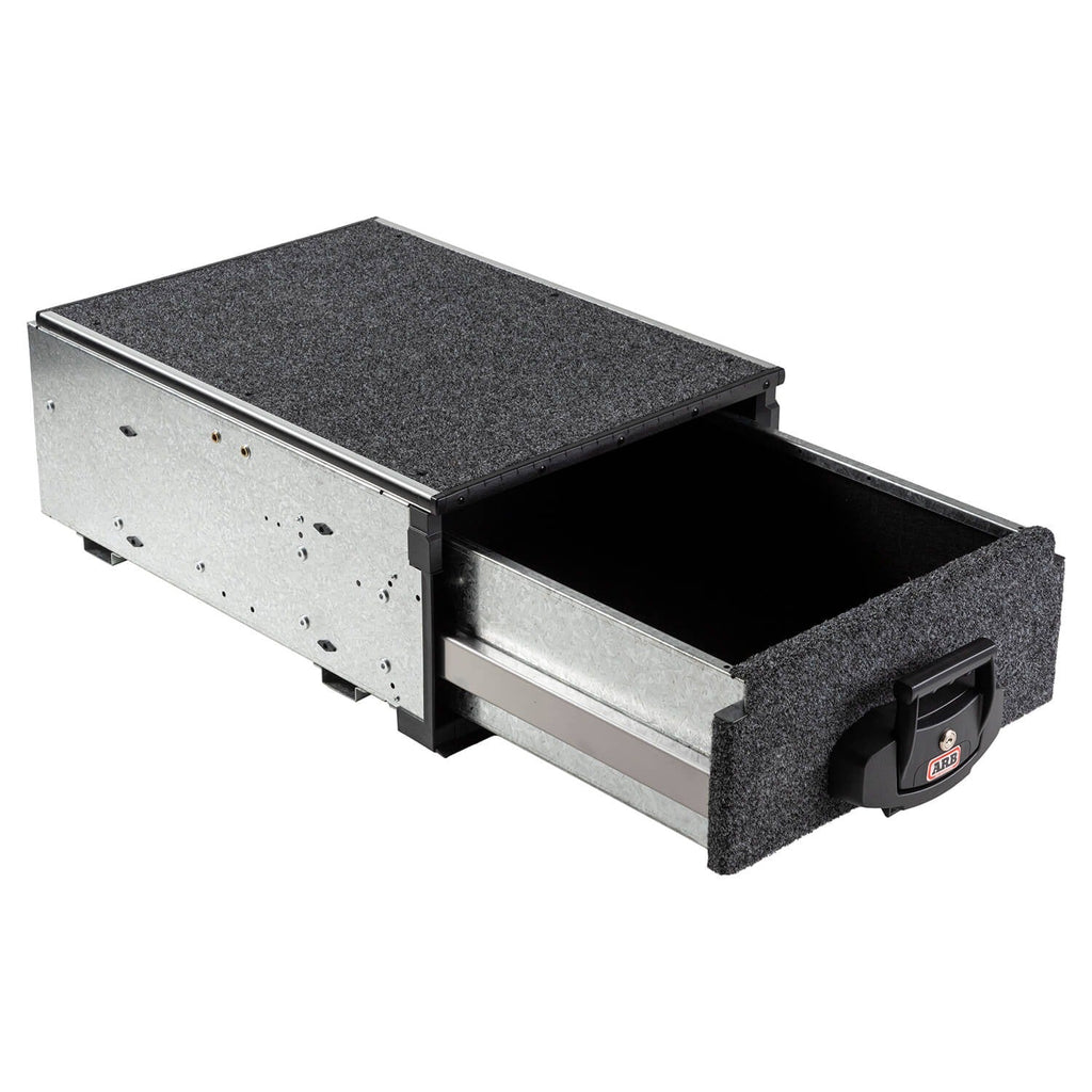 ARB Roller Drawer
