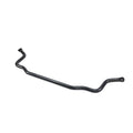Belltech 5407 Stabilizer Bar 1 3/8" / 35mm Front Anti-Sway Bar w/ Hardware