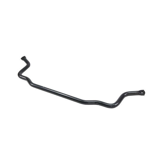 Belltech 5407 Stabilizer Bar 1 3/8" / 35mm Front Anti-Sway Bar w/ Hardware