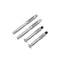 Belltech 9533 Shock Absorber Set Street Performance Shock Set (Lowered)