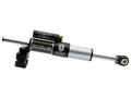 Icon 2.0 Centerline Stabilizer Adjustable Kit Steering Stabilizer for 2018 Jeep Wrangler