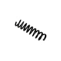 Bilstein B3 OE Replacement Air Coil Spring 36-269174