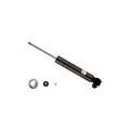 Bilstein 19-227641 Rear B4 OE Replacement Shock BMW 640i, 640i xDrive, 650i, 650i xDrive