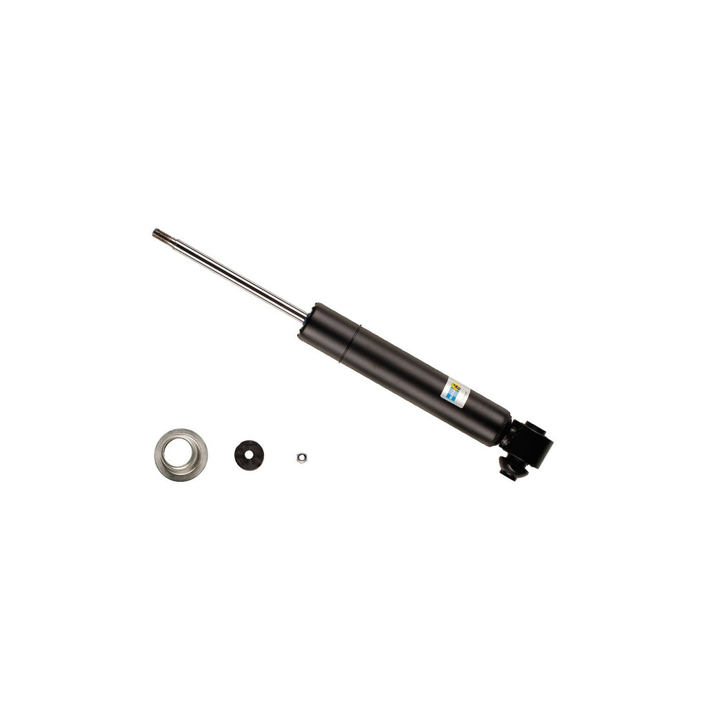 Bilstein 19-227641 Rear B4 OE Replacement Shock BMW 640i, 640i xDrive, 650i, 650i xDrive
