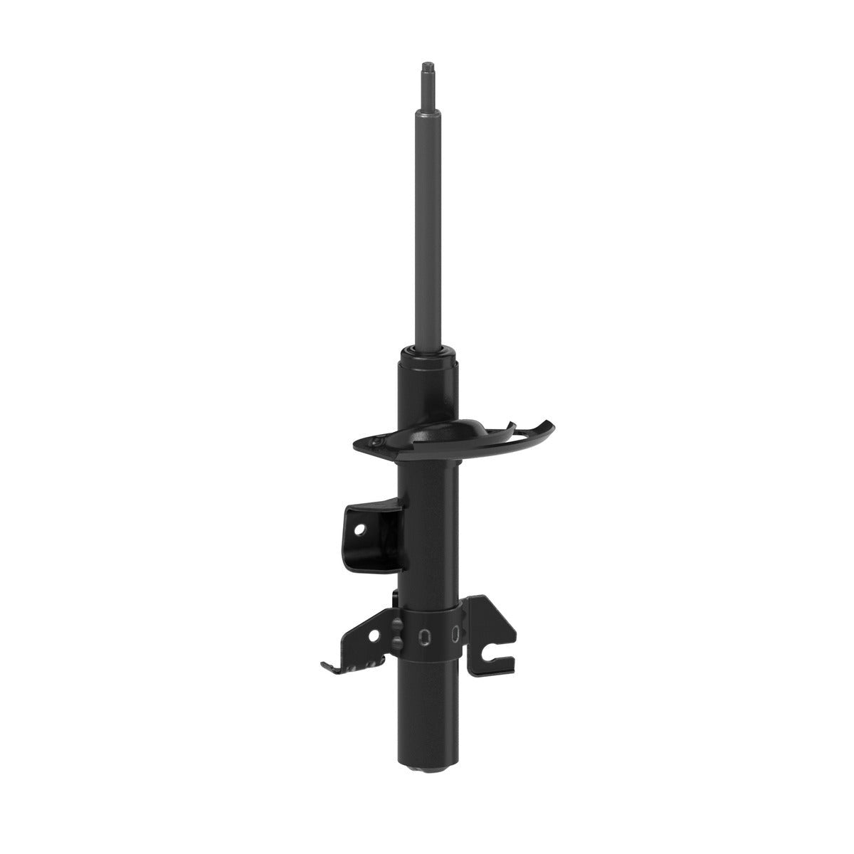 Monroe 73127 Front Right OESpectrum Strut Jeep Cherokee