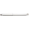 Gabriel G64000 Rear Ultra Truck Shock