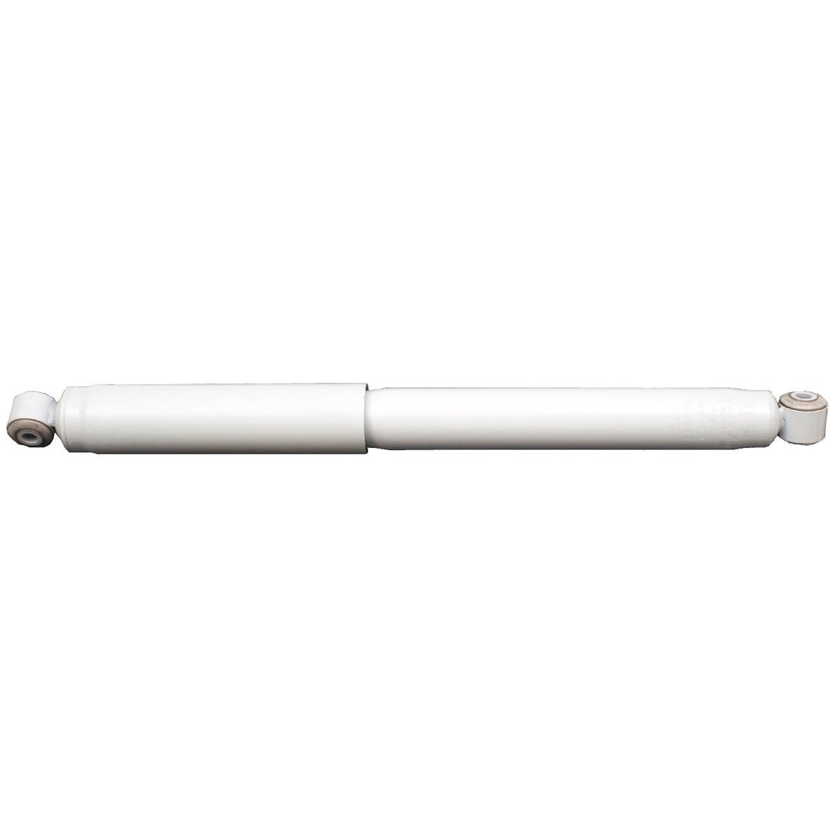 Gabriel G64000 Rear Ultra Truck Shock
