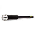 Arnott SKE-3736 Rear Electronic Shock Land Rover Range Rover Sport (L494) w/CVD