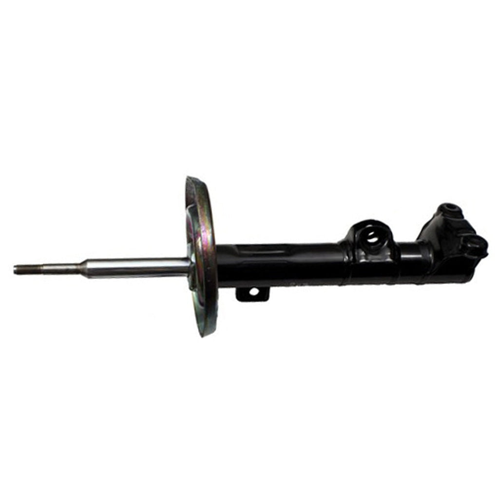 Gabriel G56792 Front Ultra Struts