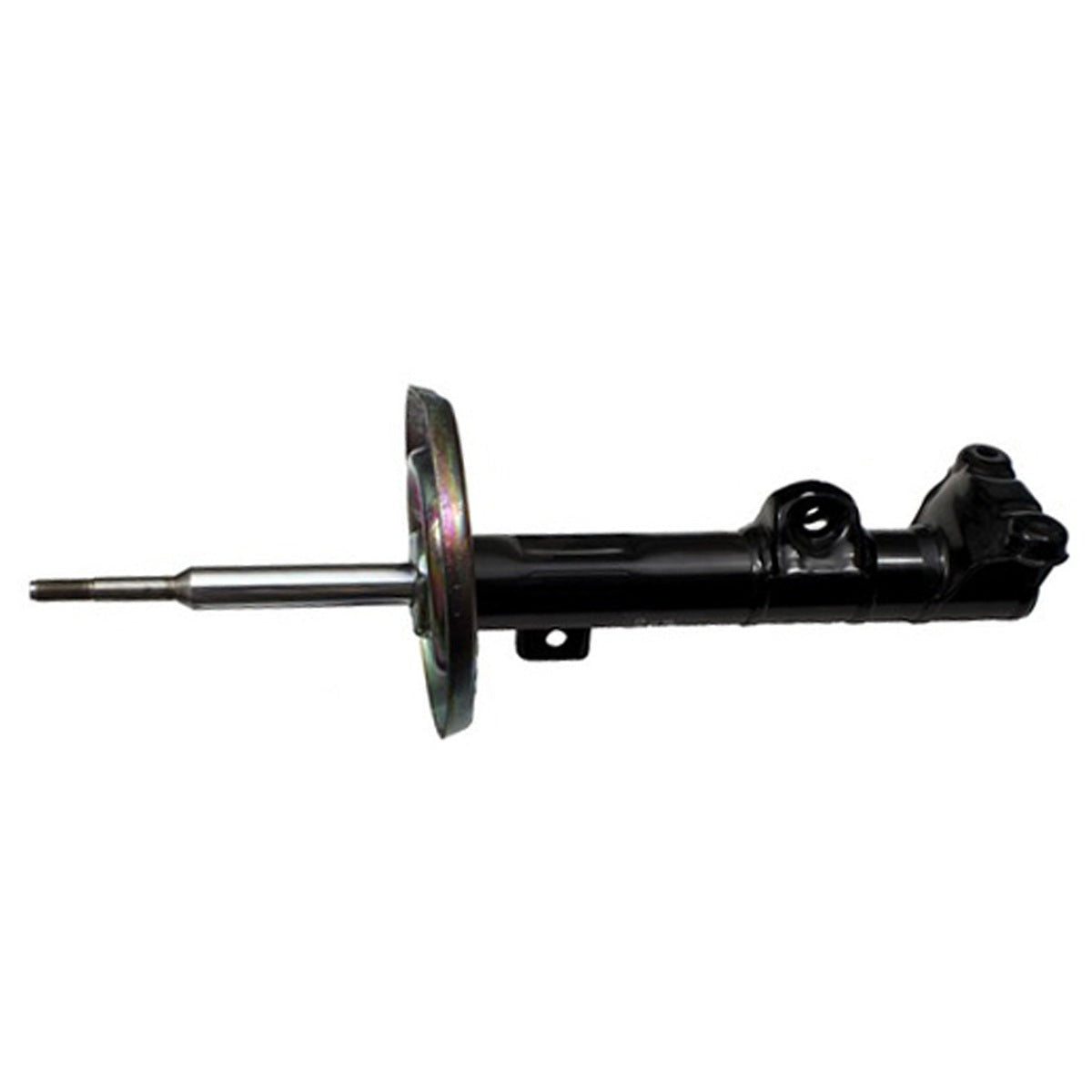 Gabriel G56792 Front Ultra Struts