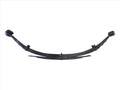 Icon 5" Rear Leaf Spring Kit for 2008-2016 Ford F350 Super Duty