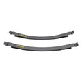 Hellwig 2515 LP-25 Progressive Rate Load Leveler Helper Springs