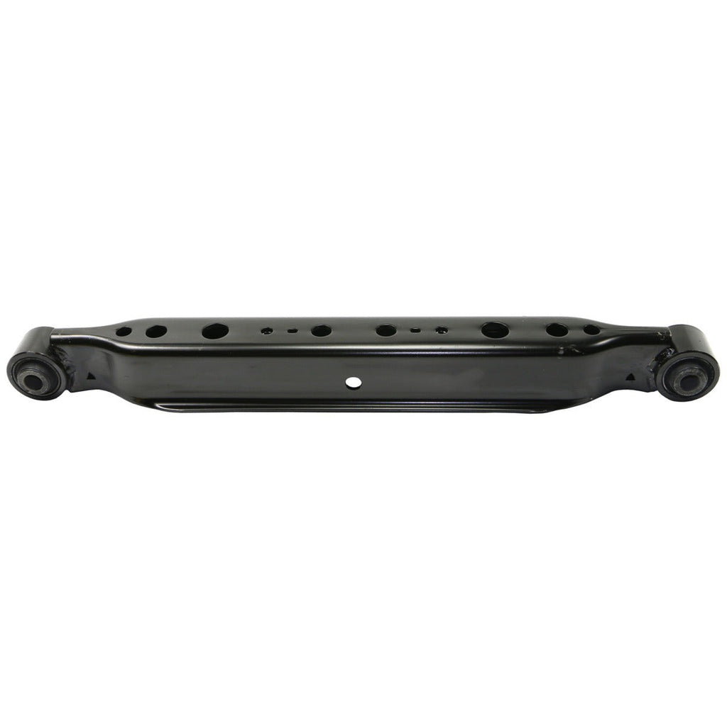 MOOG RK642107 Rear Lower Control Arm for Nissan Rogue