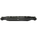 MOOG RK642107 Rear Lower Control Arm for Nissan Rogue