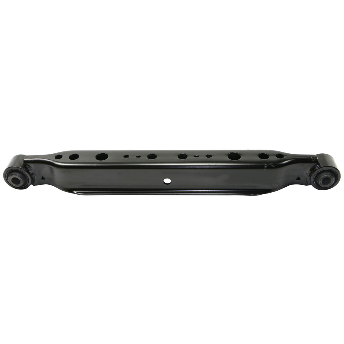 MOOG RK642107 Rear Lower Control Arm for Nissan Rogue