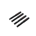 Belltech 9157 Shock Absorber Set Nitro Drop 2 Shock Set (Lowered)
