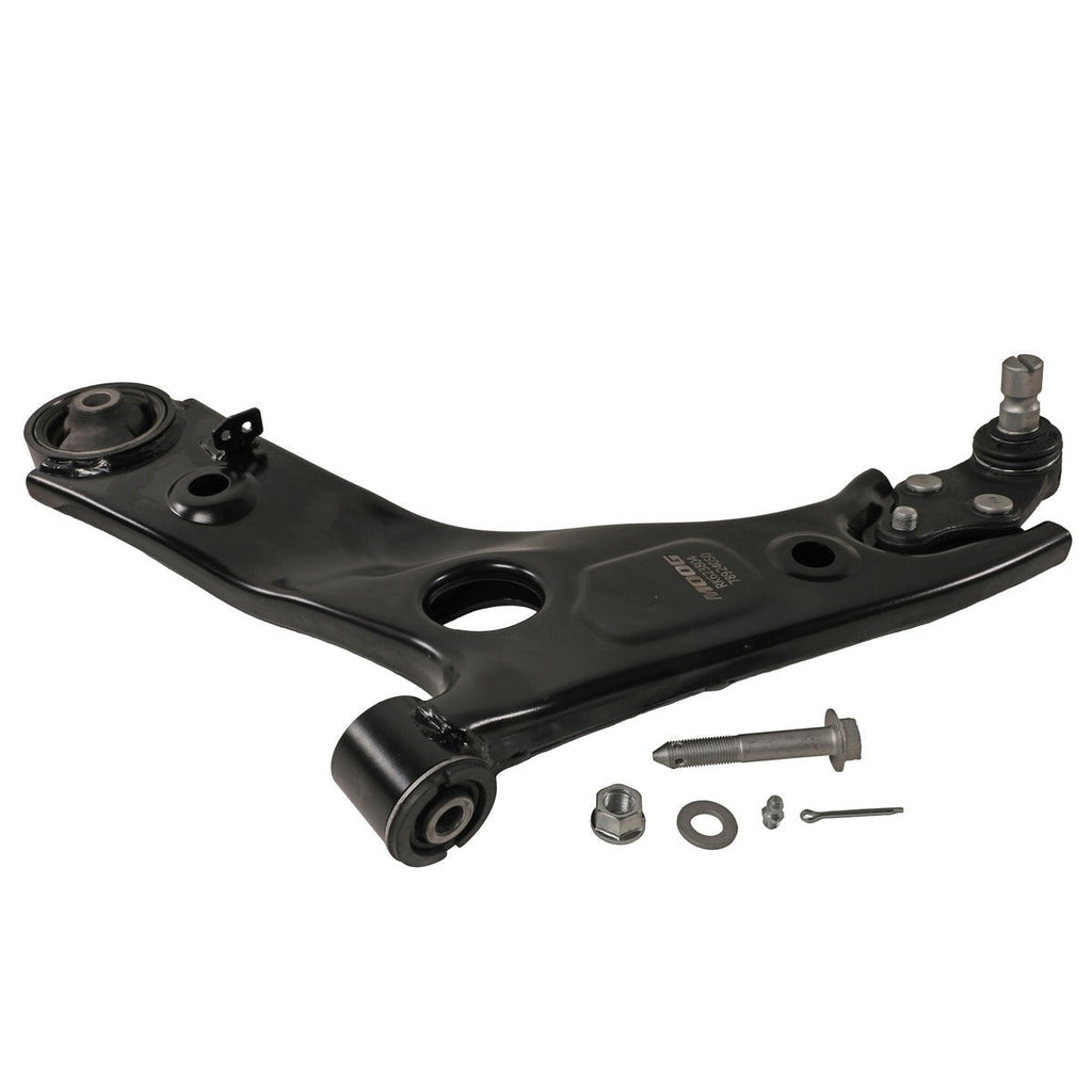 MOOG RK623804 Control Arm for Hyundai Santa Fe