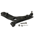 MOOG RK623804 Control Arm for Hyundai Santa Fe