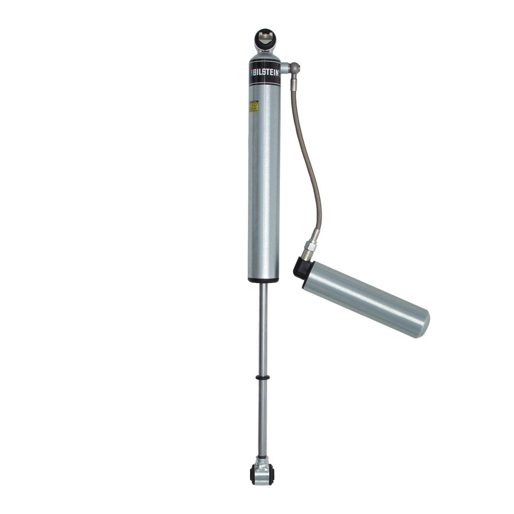 Bilstein 25-312003 Rear B8 5160 Shock Jeep Wrangler, Wrangler JK