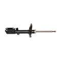 Gabriel G52103 Rear Left Ultra Struts