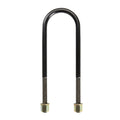 Old Man Emu U-Bolt Kit OMEU79