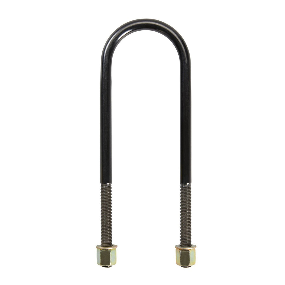 Old Man Emu U-Bolt Kit OMEU79