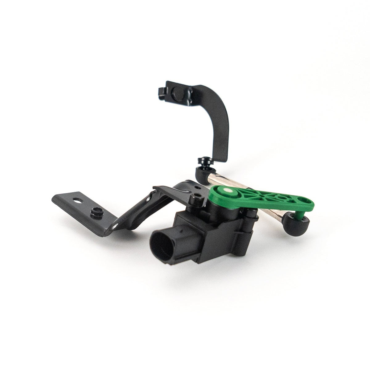 Arnott RH-5223 Front Right Ride Height Sensor Cupra/Seat/Skoda/Volkswagen
