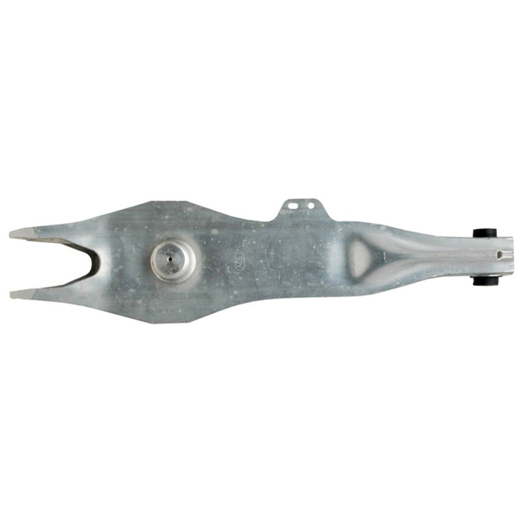 MOOG RK641849 Rear Lower Rearward Control Arm for Chevrolet Malibu