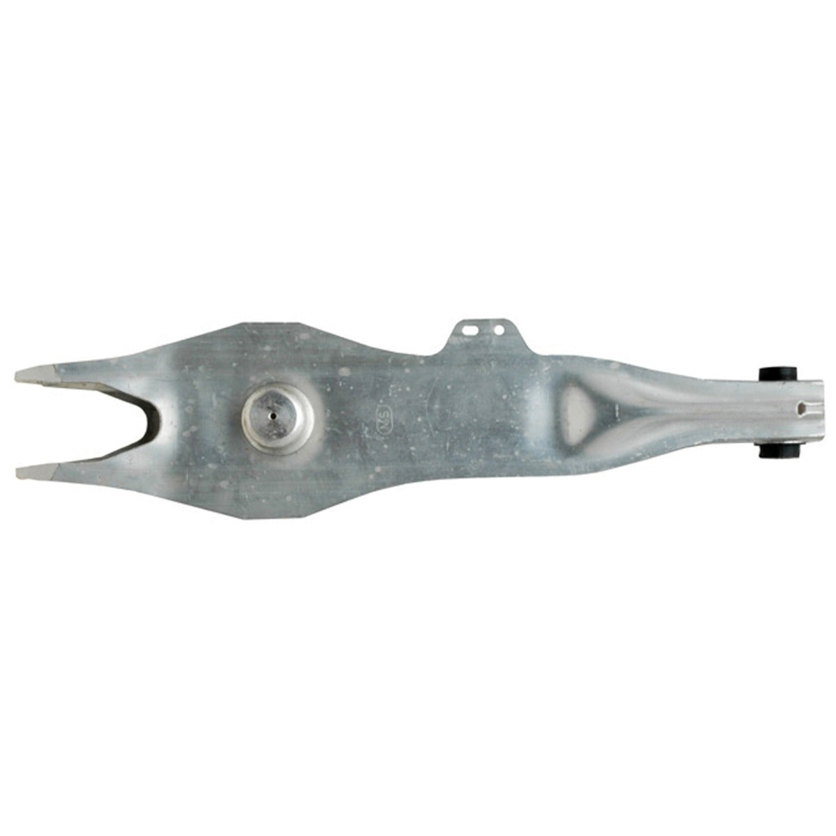 MOOG RK641849 Rear Lower Rearward Control Arm for Chevrolet Malibu