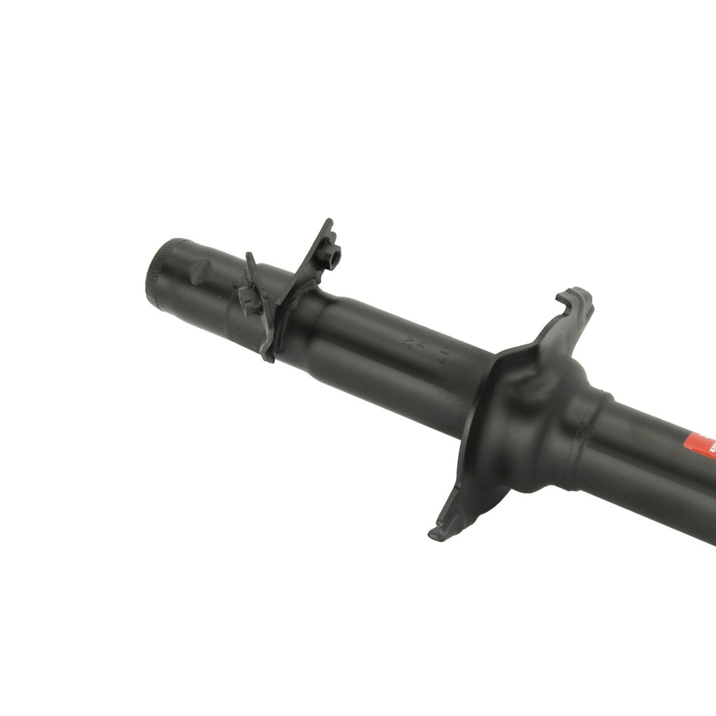 KYB 341435 Front Left Excel-G Strut Acura RL