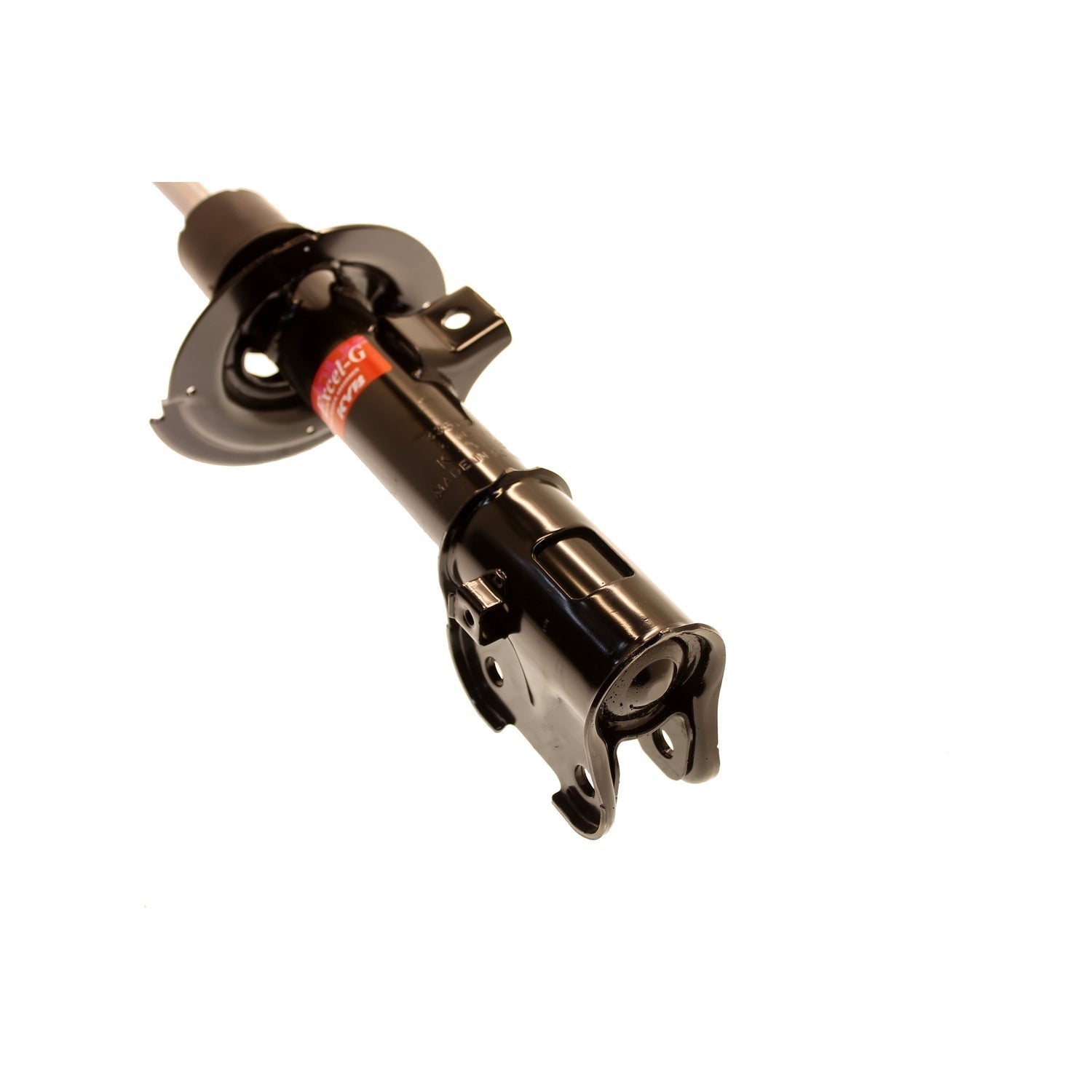 KYB 335624 Front Right Excel-G Gas Strut Hyundai Santa Fe, Santa Fe Sport, Kia Sorento