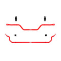 Eibach E40-59-004-01-11 Front & Rear Sway Bar Kits