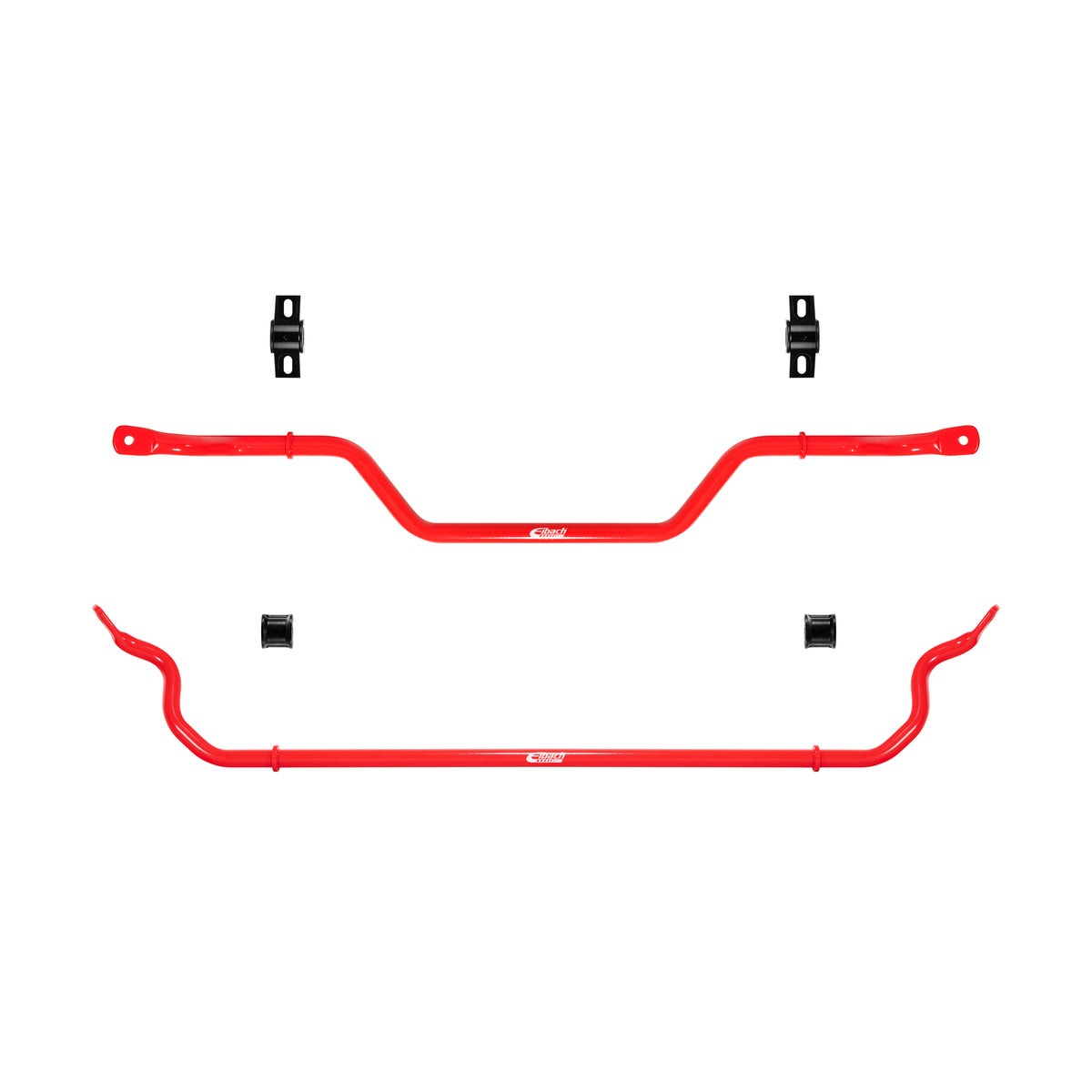 Eibach E40-59-004-01-11 Front & Rear Sway Bar Kits