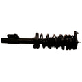 Gabriel G56928 Rear Ultra ReadyMount Complete Assembly