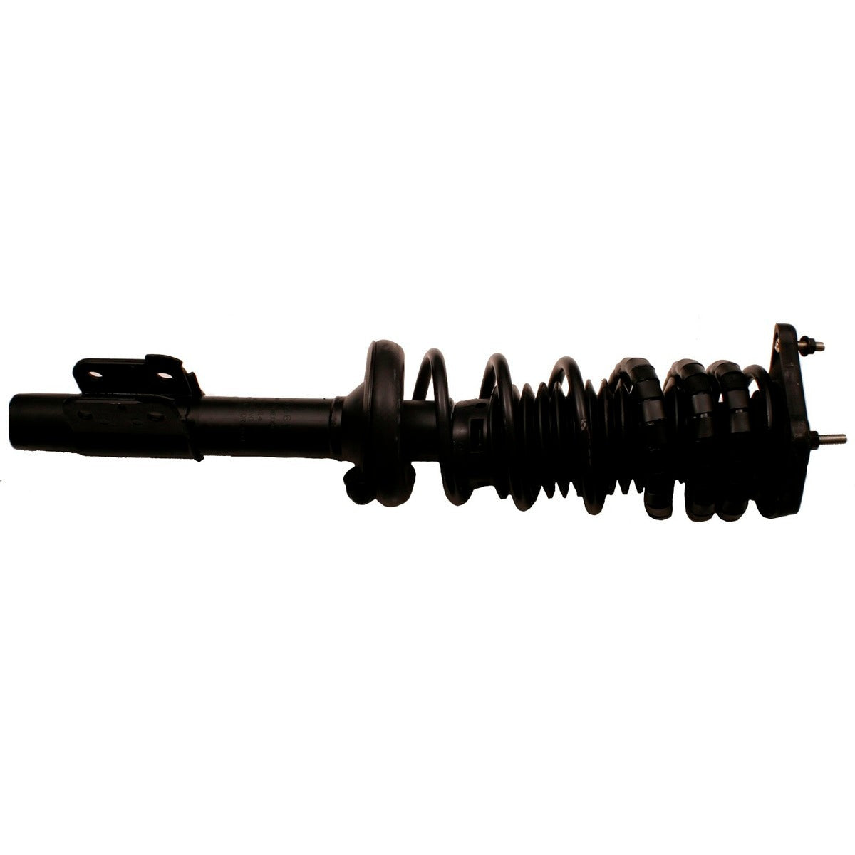 Gabriel G56928 Rear Ultra ReadyMount Complete Assembly