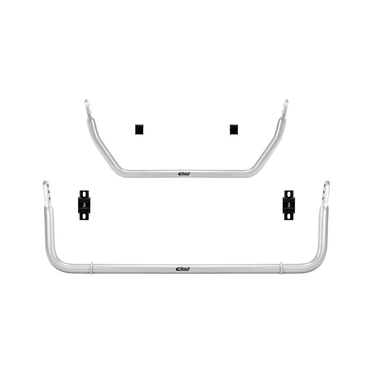 Eibach E40-209-004-01-11 Front & Rear Sway Bar Kits